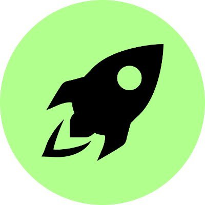 Changelly PRO exchange refferal code